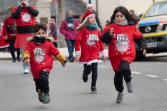 sansilvestre-2025-50