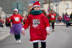 sansilvestre-2025-51