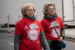 sansilvestre-2025-52