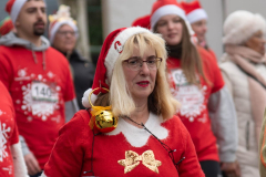 sansilvestre-2025-53