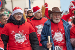 sansilvestre-2025-54