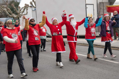 sansilvestre-2025-56