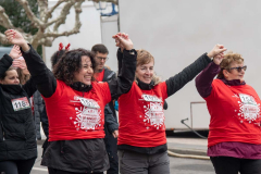 sansilvestre-2025-57