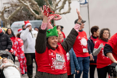 sansilvestre-2025-58