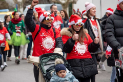 sansilvestre-2025-59