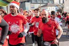 sansilvestre-2025-6