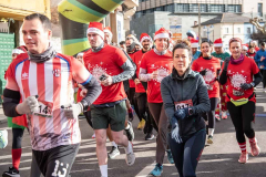 sansilvestre-2025-7