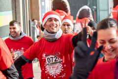 sansilvestre-2025-8