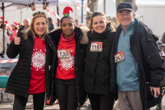 sansilvestre-2025-9