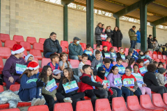 carrera-dana-valencia-menendez-pidal-12