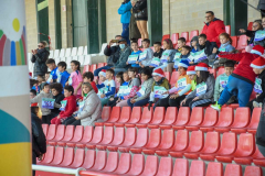 carrera-dana-valencia-menendez-pidal-19