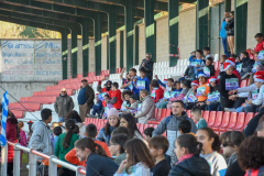 carrera-dana-valencia-menendez-pidal-21