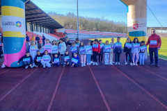 carrera-dana-valencia-menendez-pidal-26
