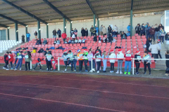 carrera-dana-valencia-menendez-pidal-38