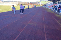 carrera-dana-valencia-menendez-pidal-40