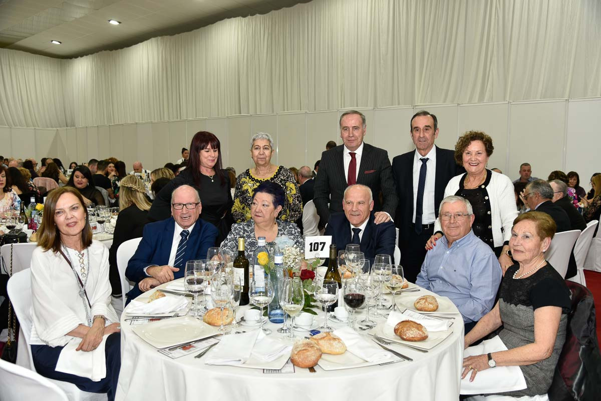 cena-botillo-2024-100