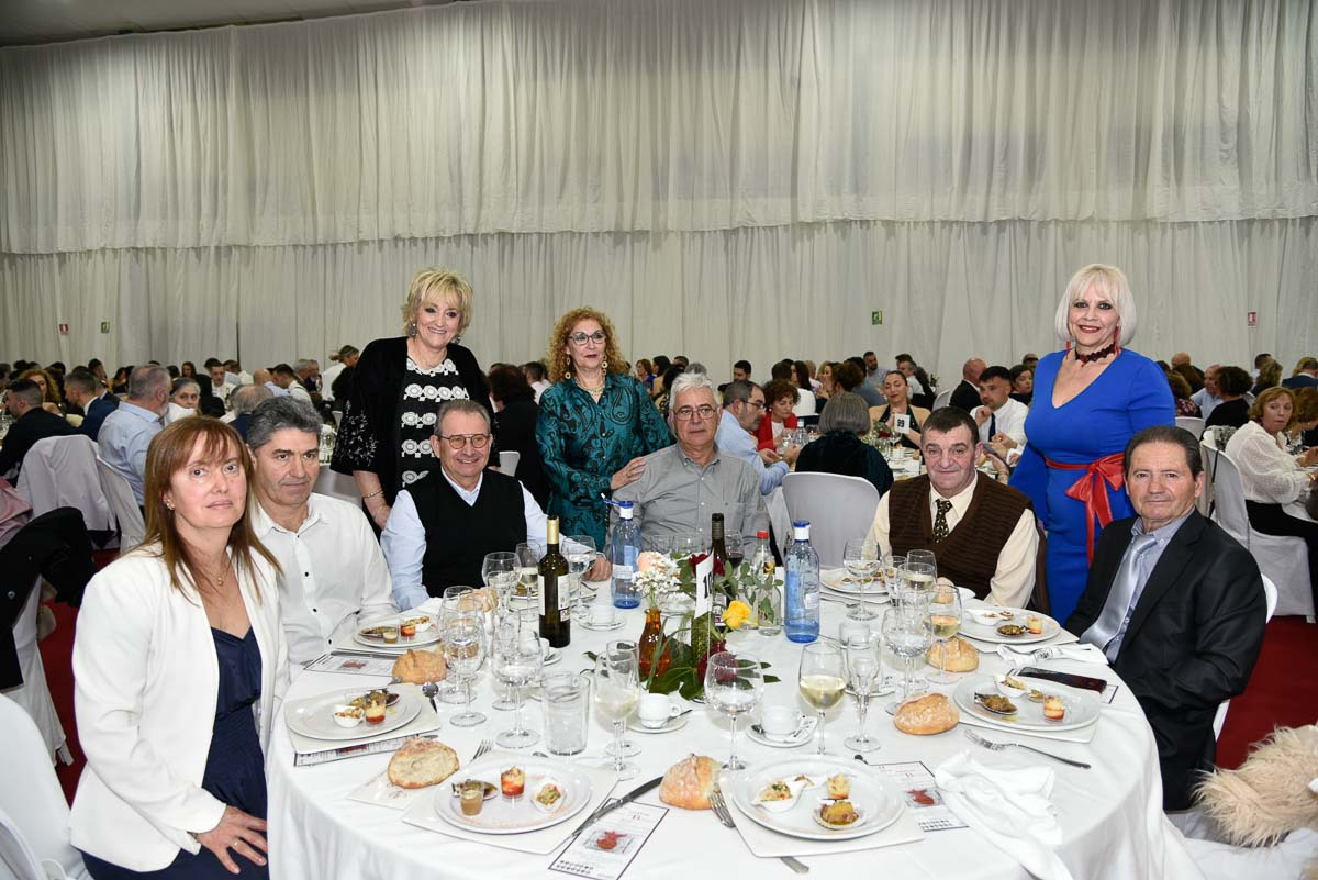 cena-botillo-2024-101