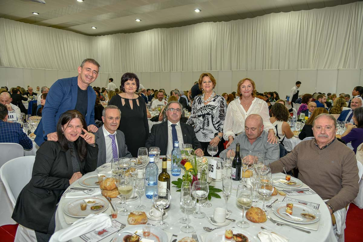 cena-botillo-2024-104