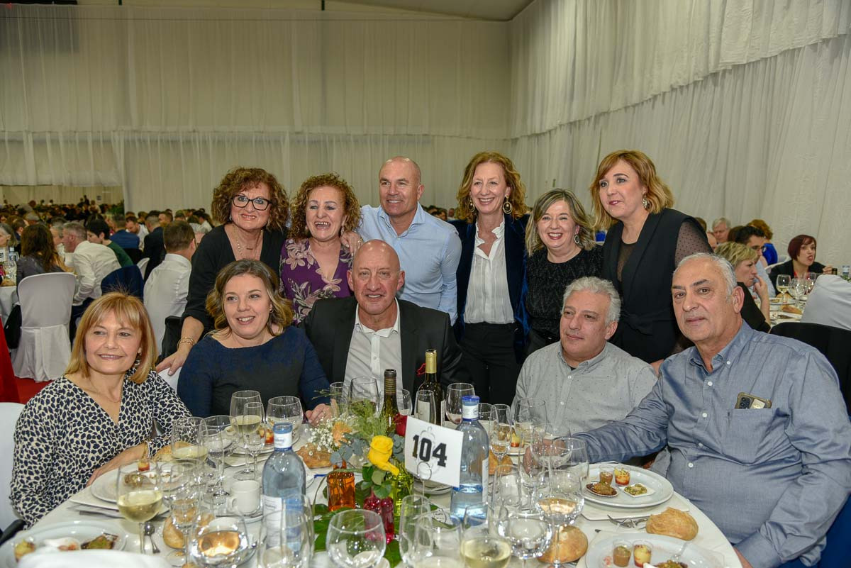 cena-botillo-2024-105