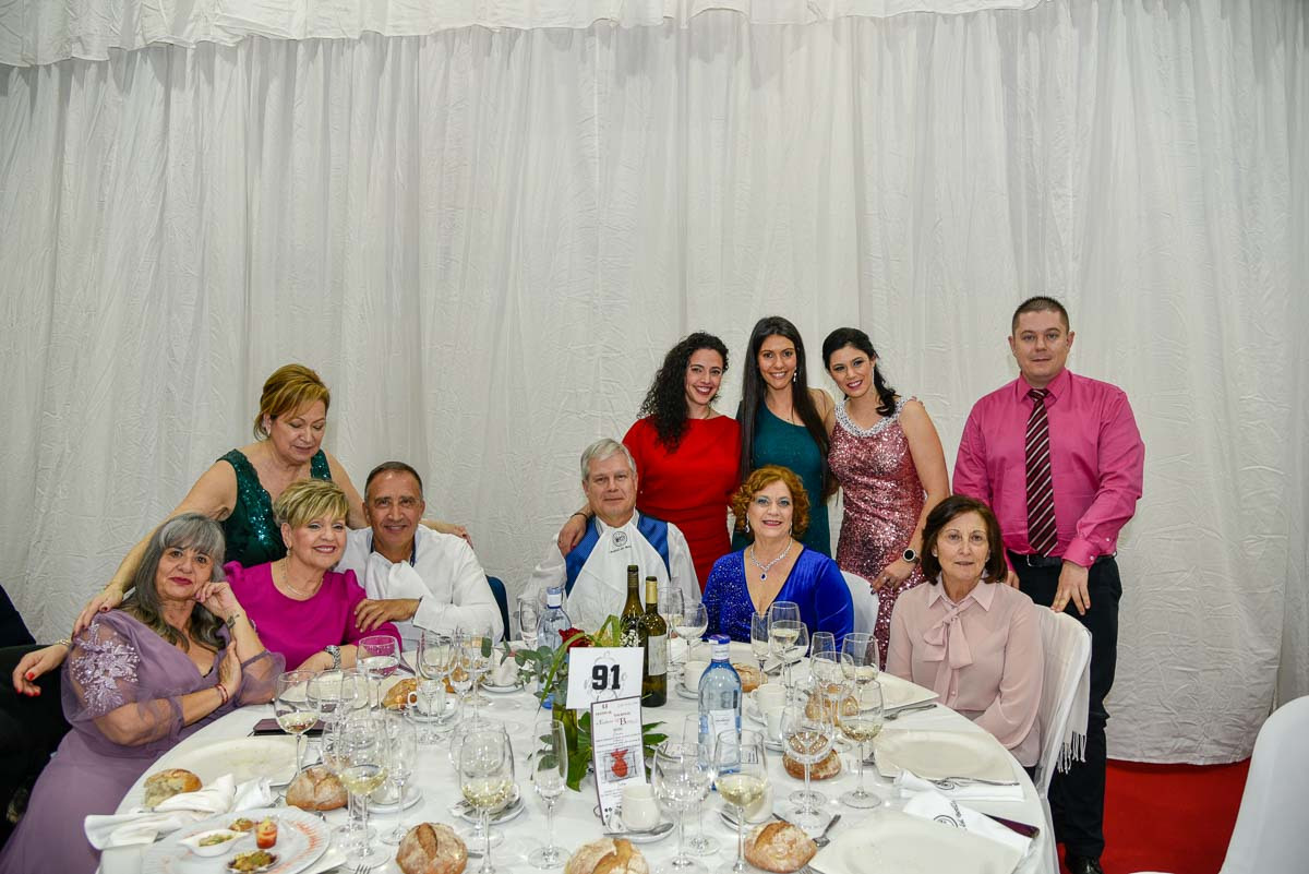 cena-botillo-2024-110