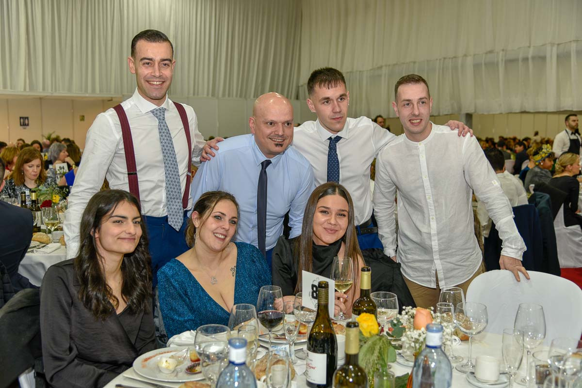 cena-botillo-2024-112