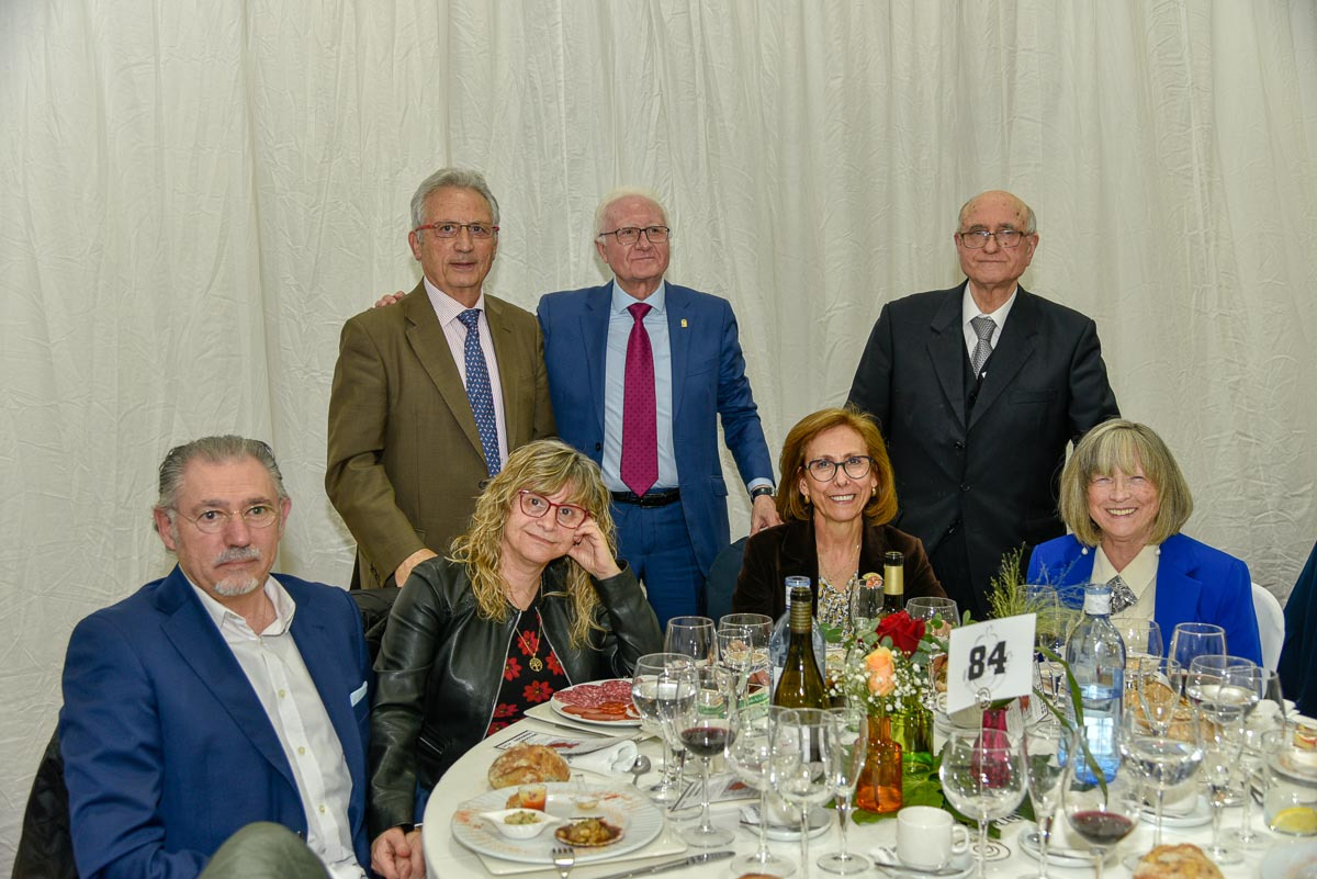 cena-botillo-2024-113