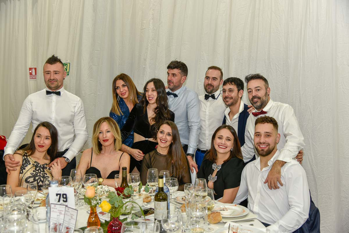 cena-botillo-2024-114