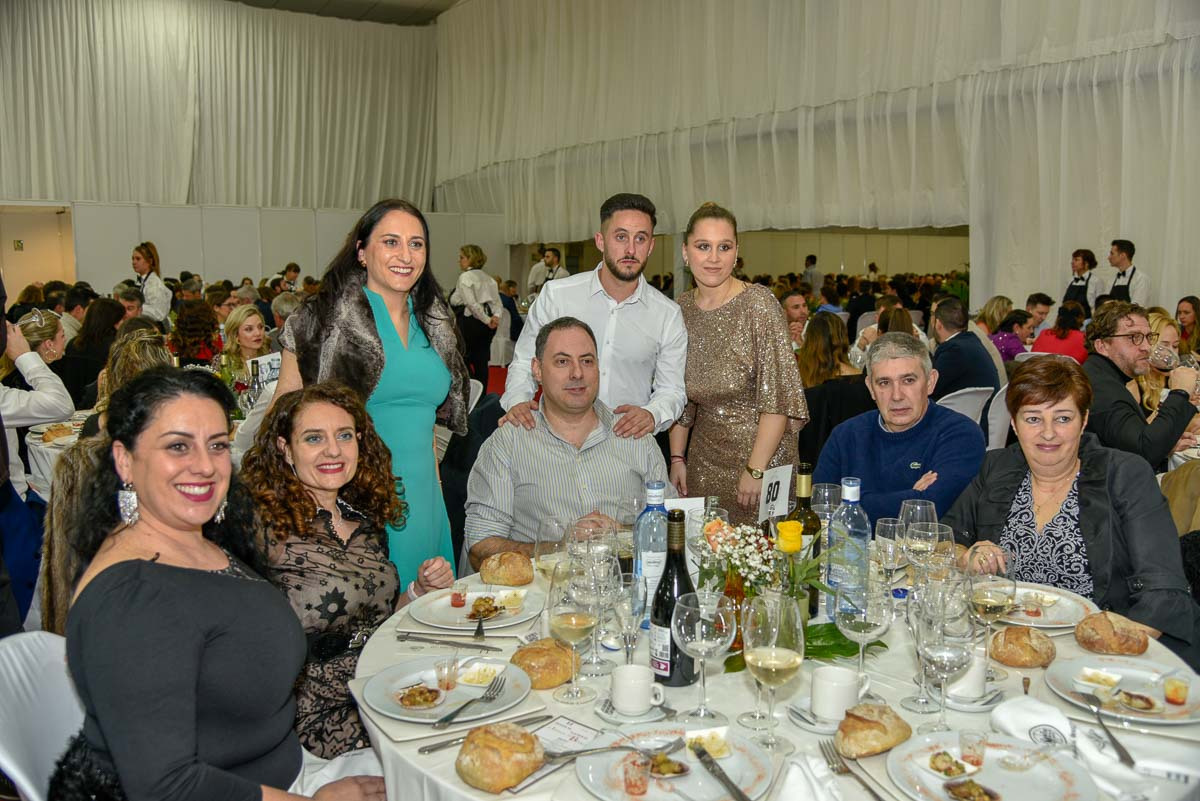 cena-botillo-2024-115