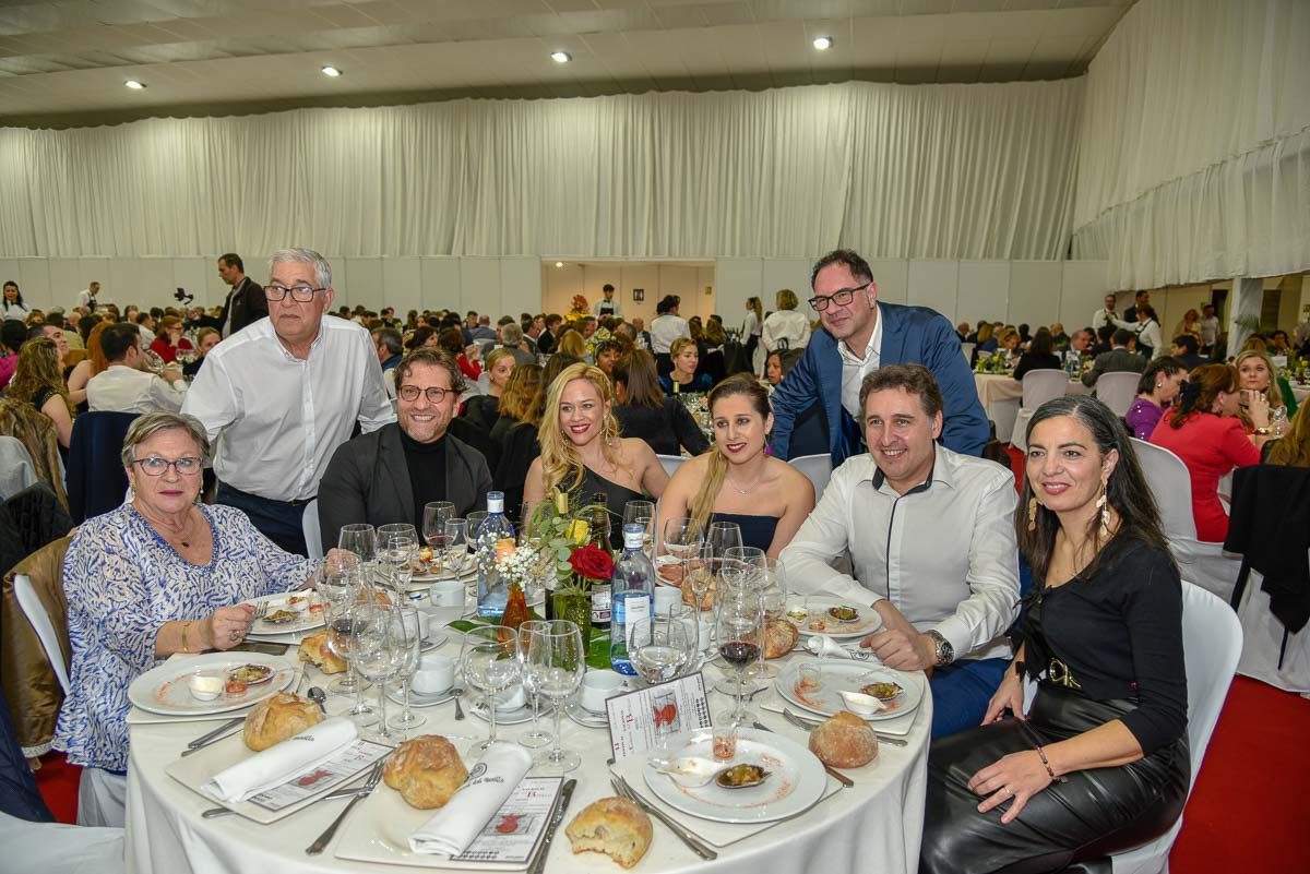 cena-botillo-2024-116