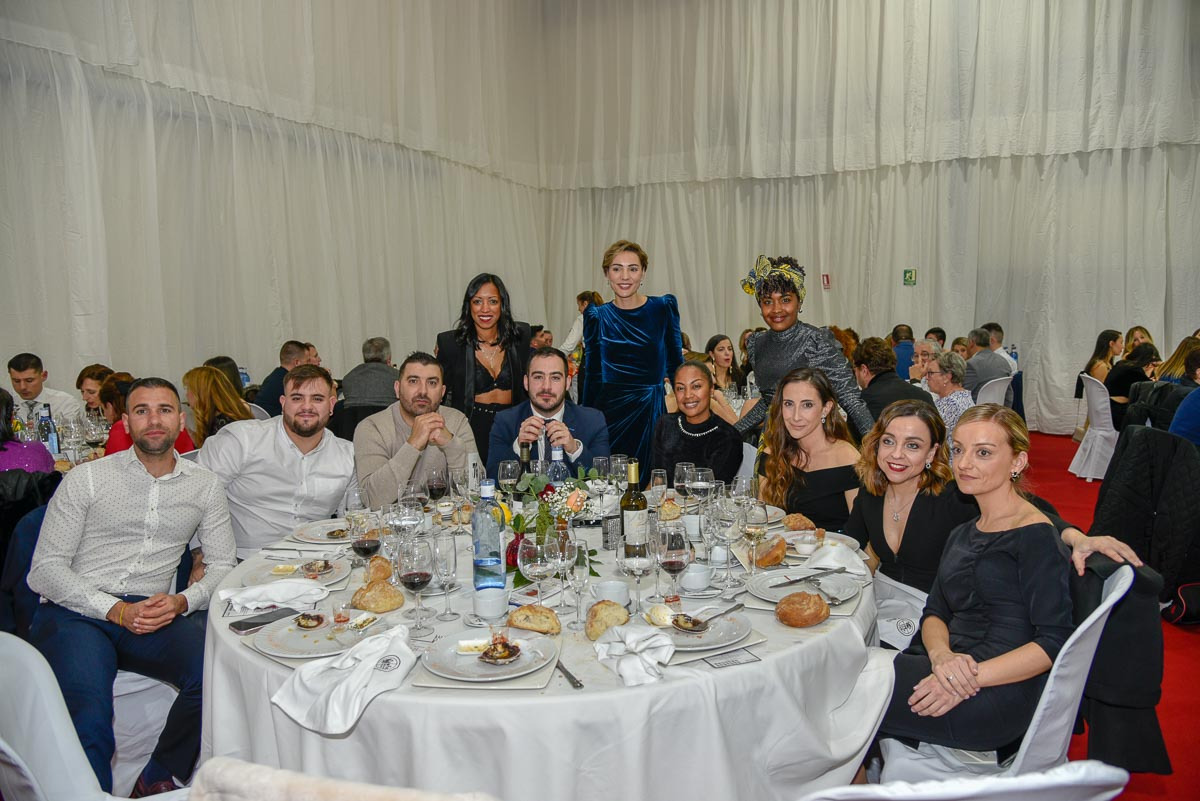 cena-botillo-2024-120