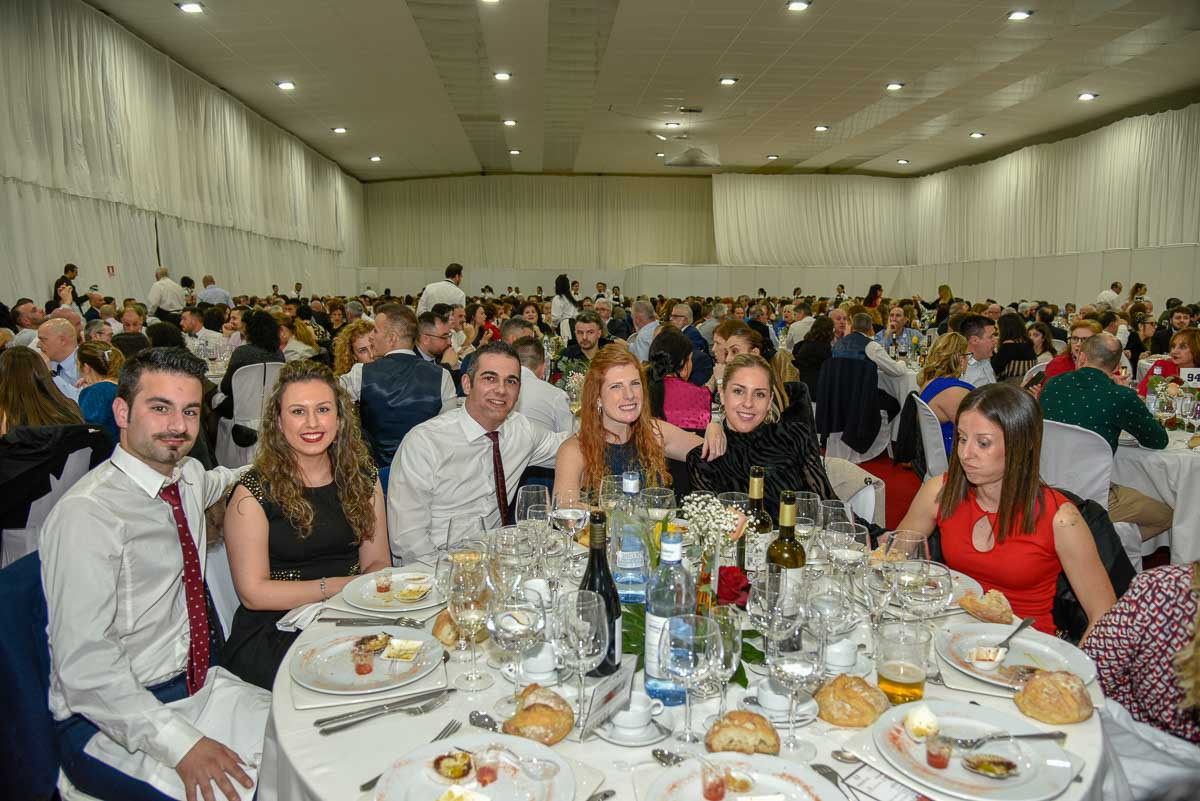 cena-botillo-2024-121