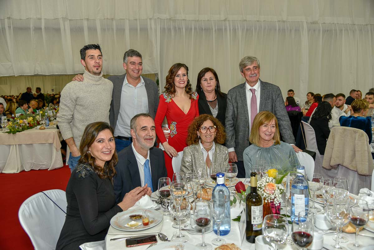 cena-botillo-2024-123
