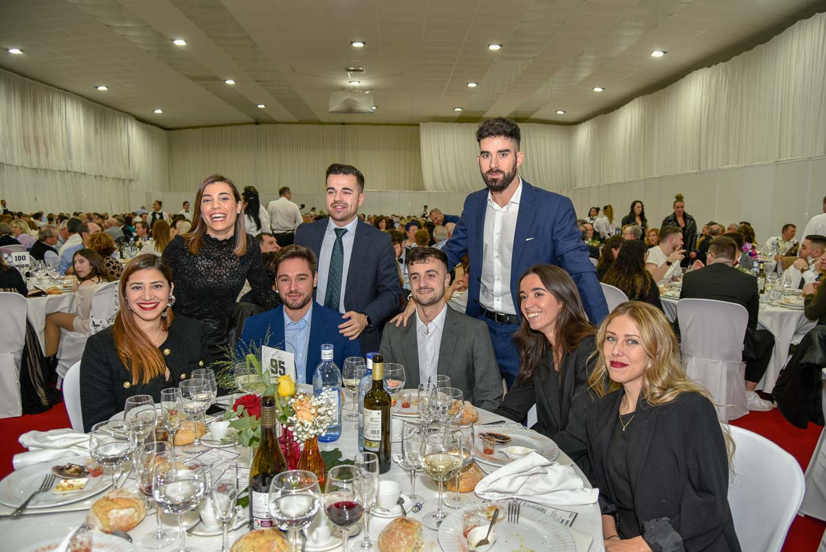 cena-botillo-2024-124