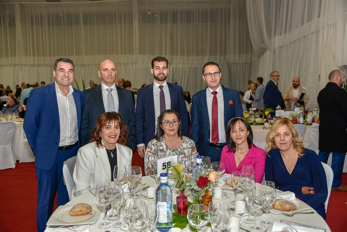 cena-botillo-2024-45