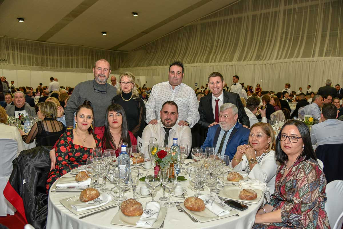 cena-botillo-2024-50