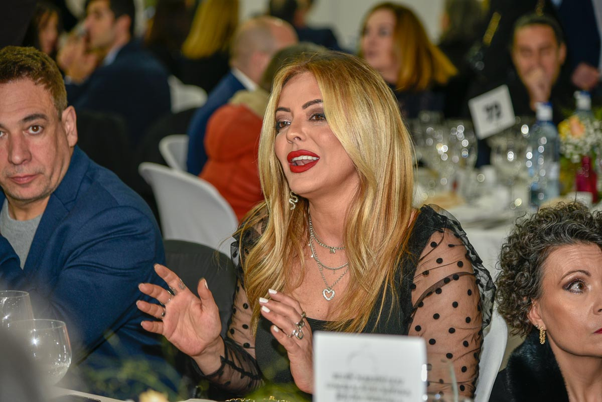 cena-botillo-2024-51