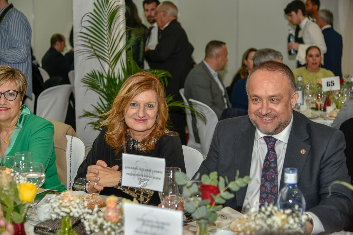cena-botillo-2024-52