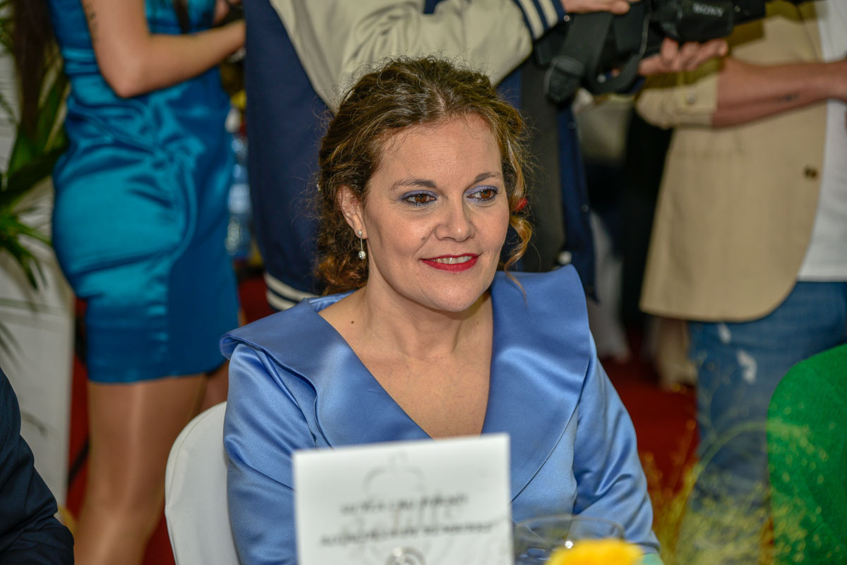cena-botillo-2024-53