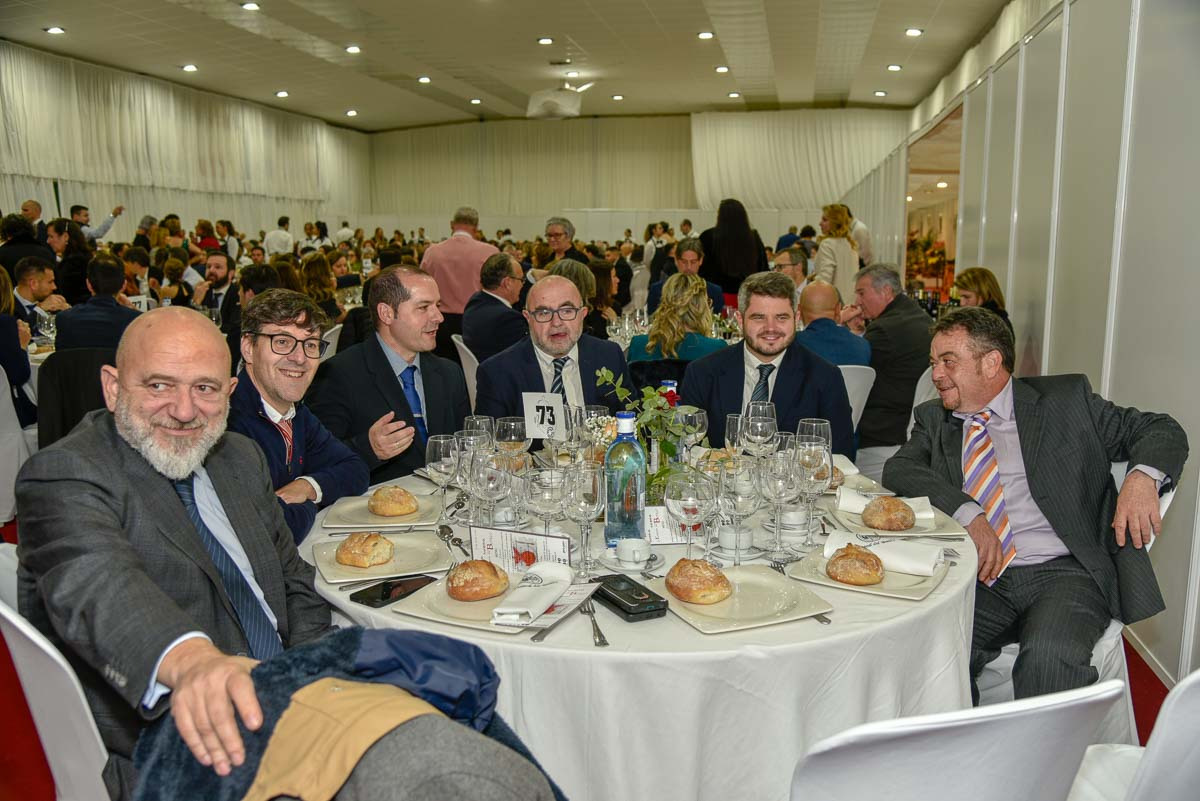 cena-botillo-2024-56