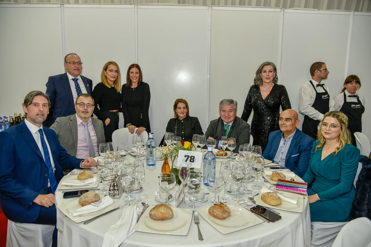 cena-botillo-2024-57