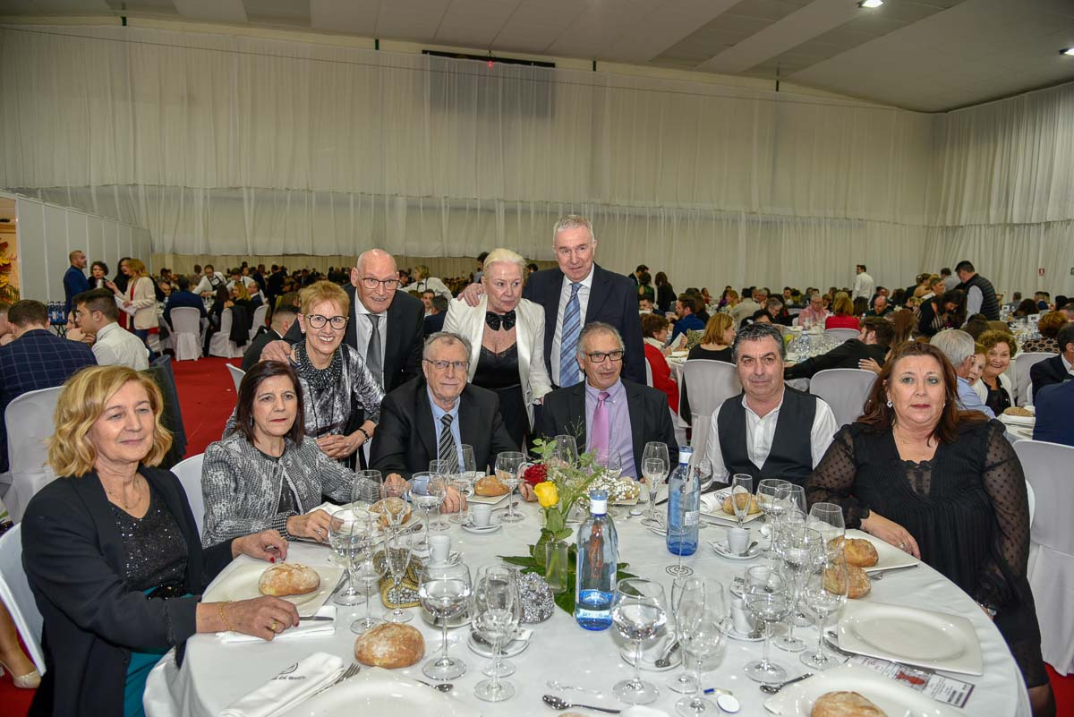 cena-botillo-2024-64