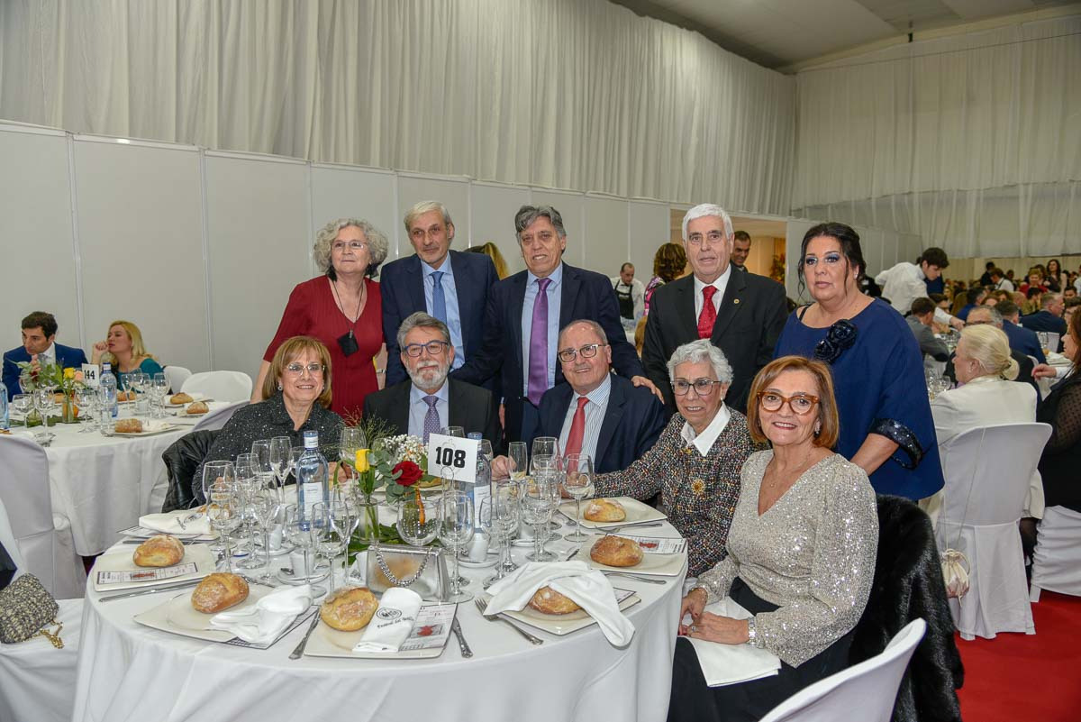 cena-botillo-2024-65