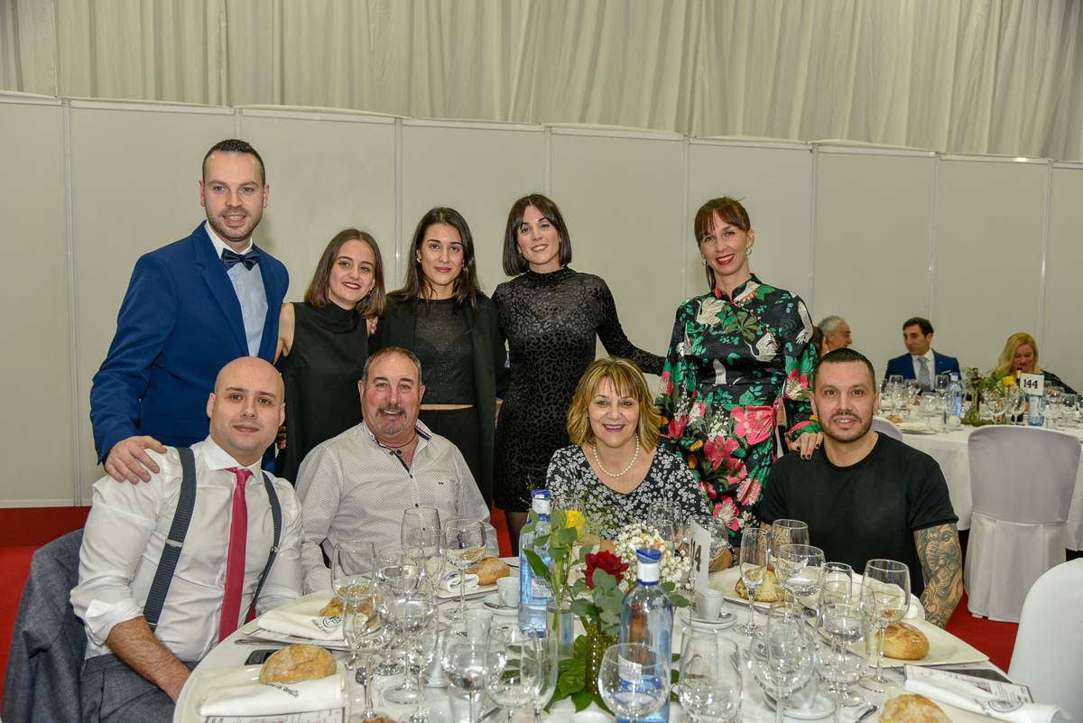 cena-botillo-2024-66