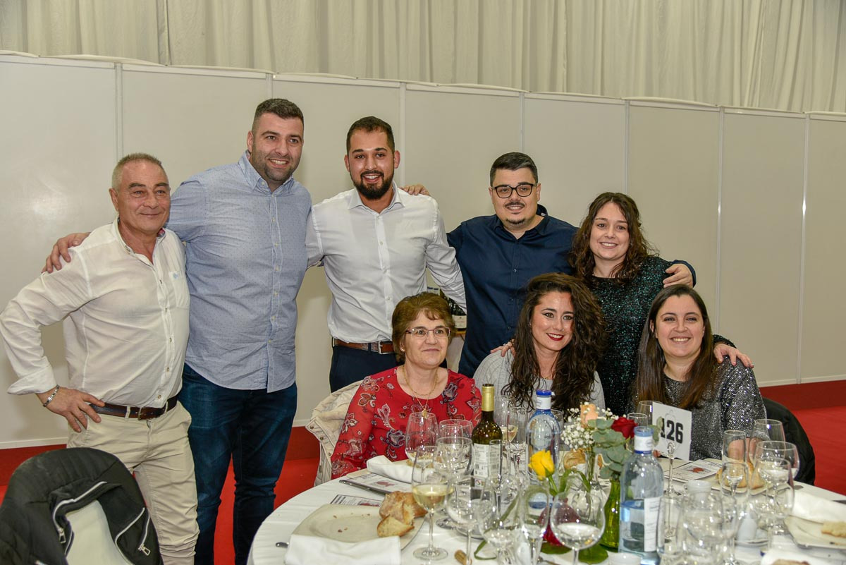 cena-botillo-2024-68
