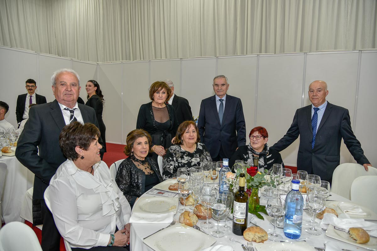 cena-botillo-2024-69