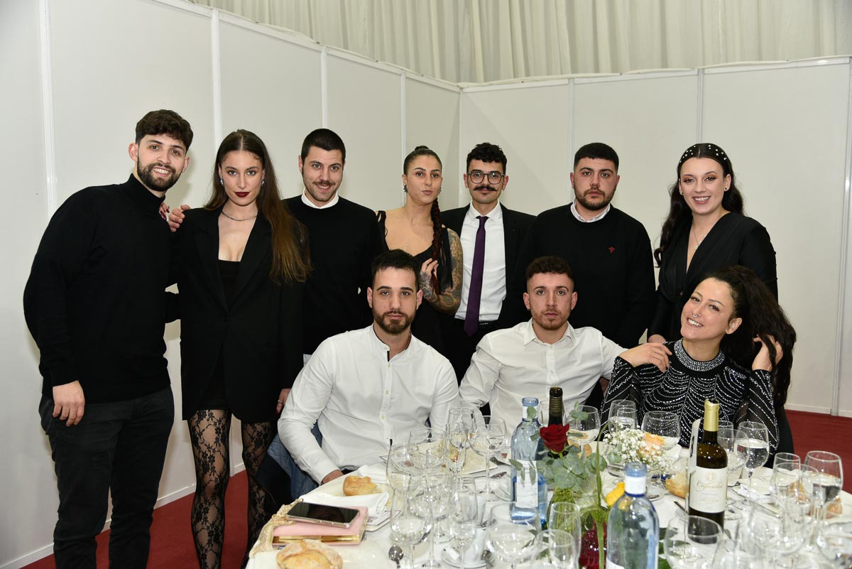 cena-botillo-2024-70