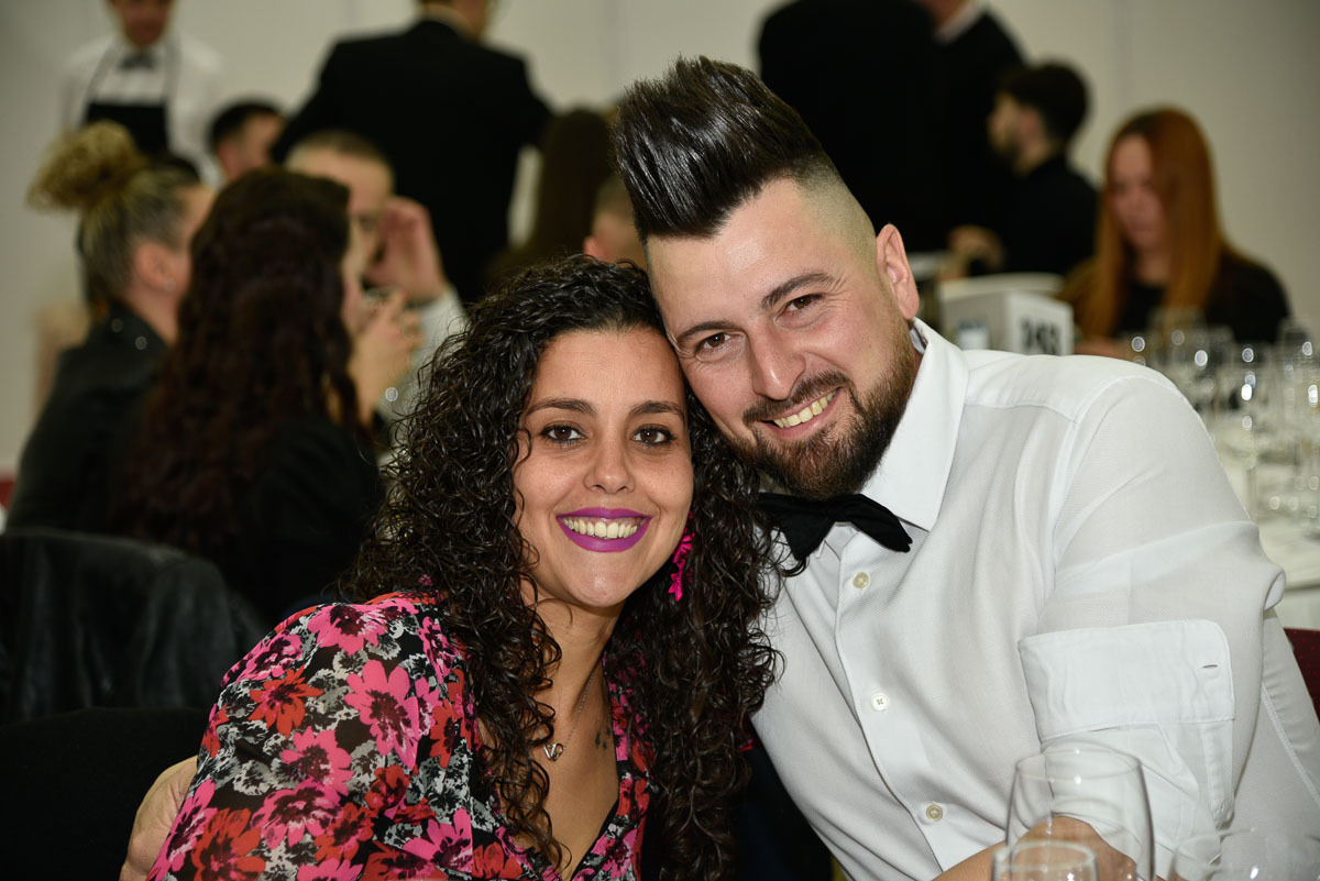 cena-botillo-2024-72