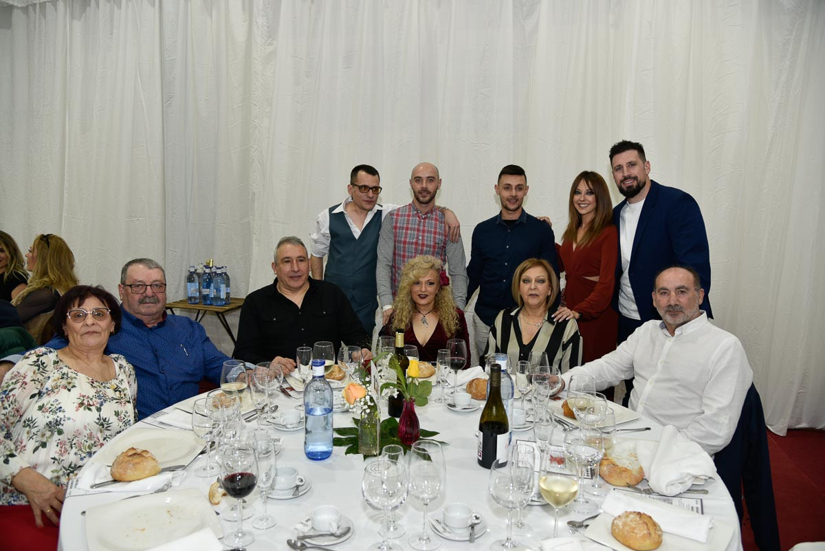 cena-botillo-2024-76