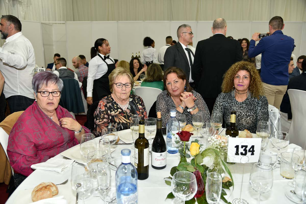 cena-botillo-2024-77