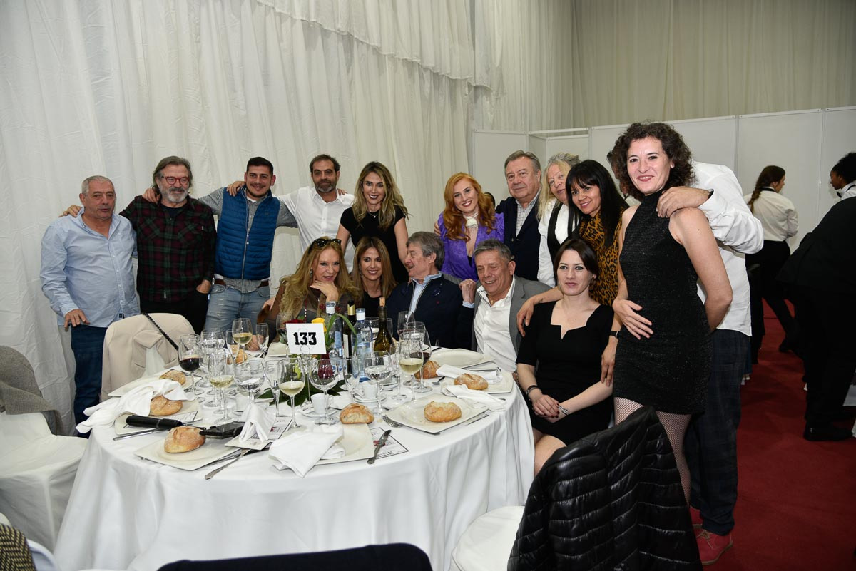 cena-botillo-2024-78